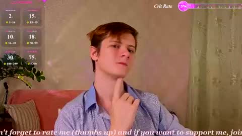 allert_ online show from July 16, 11:55 pm