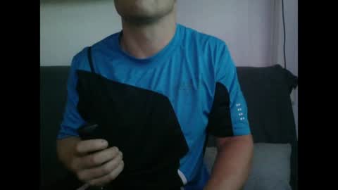 alles594462 online show from July 3, 3:24 am
