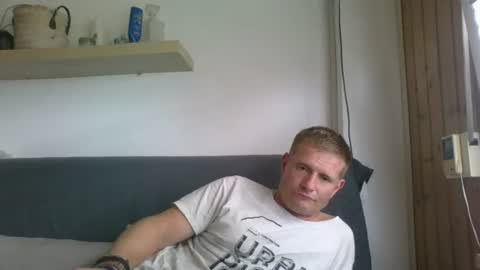 alles594462 online show from July 4, 12:00 pm