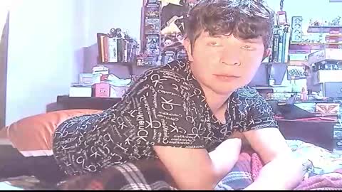 allex14141414xd online show from December 4, 5:17 am