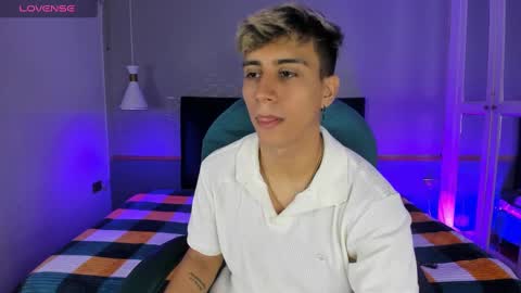 Allex online show from February 22, 5:35 pm