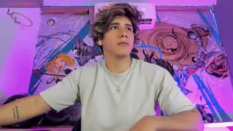 Allex online show from September 17, 7:26 pm