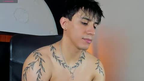 Allex online show from October 19, 11:16 pm