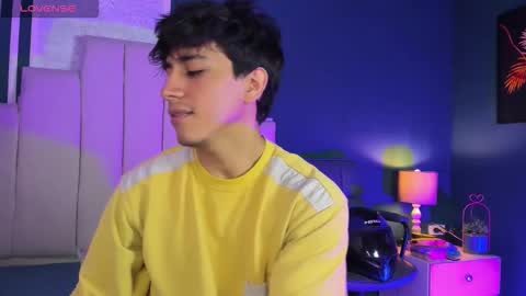 Allex online show from November 17, 11:16 am