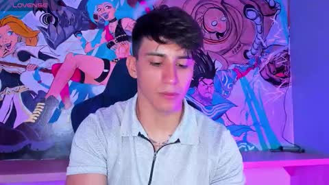 Allex online show from December 5, 6:59 pm