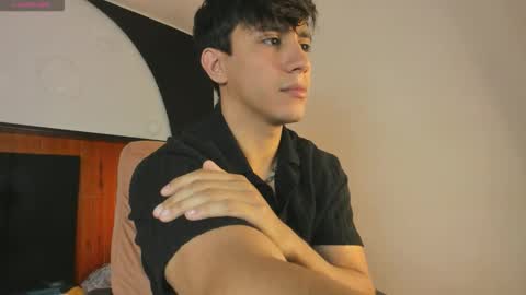 Allex online show from January 17, 1:49 pm