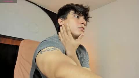 Allex online show from February 3, 6:22 am