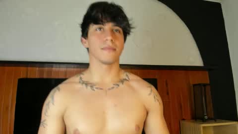 Allex online show from March 2, 5:19 am