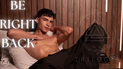 Allex online show from December 16, 2:57 am