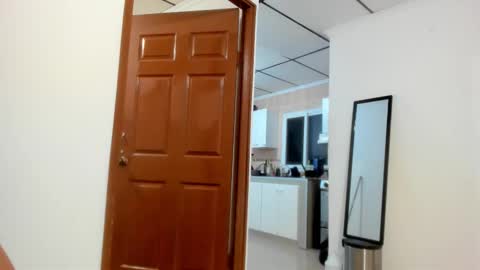 allgol8 online show from February 1, 3:05 am