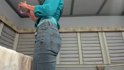 wishlist on bio online show from February 2, 2:38 am