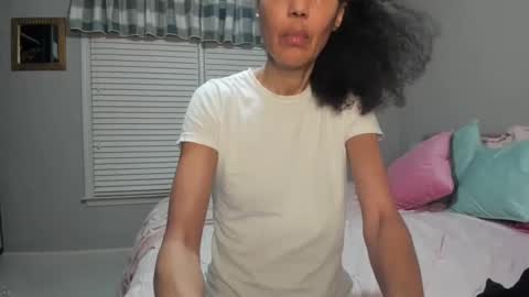 wishlist on bio online show from March 1, 12:50 am