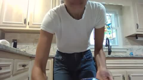 wishlist on bio online show from September 11, 4:18 pm