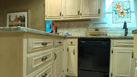 wishlist on bio online show from September 13, 7:46 pm