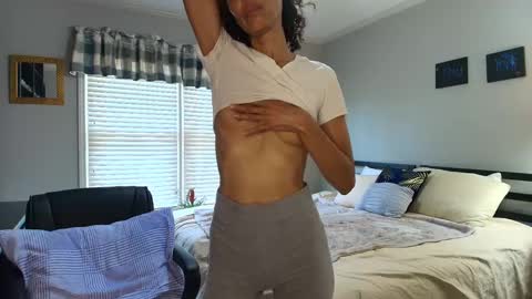 wishlist on bio online show from September 22, 5:15 pm