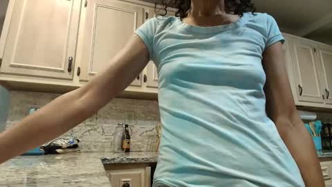 wishlist on bio online show from October 20, 5:57 pm