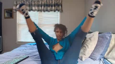 wishlist on bio online show from October 23, 9:24 pm