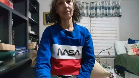 wishlist on bio online show from December 16, 10:37 pm