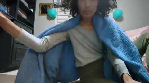 wishlist on bio online show from February 26, 12:53 am