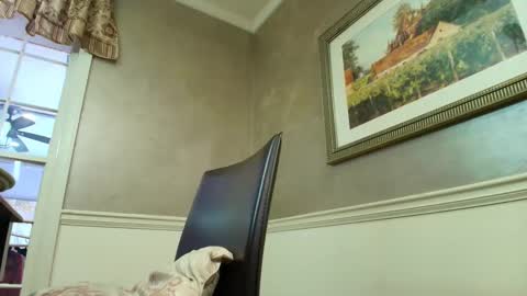 wishlist on bio online show from May 10, 7:30 pm