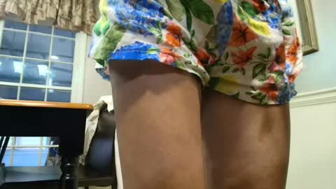 wishlist on bio online show from June 17, 3:13 pm
