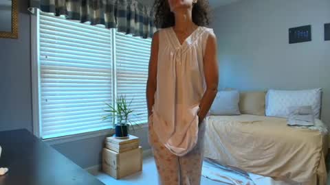wishlist on bio online show from July 9, 2:10 pm