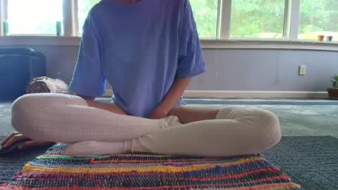 wishlist on bio online show from July 10, 8:22 pm