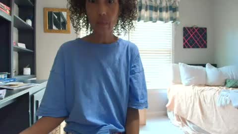 wishlist on bio online show from July 21, 6:32 pm