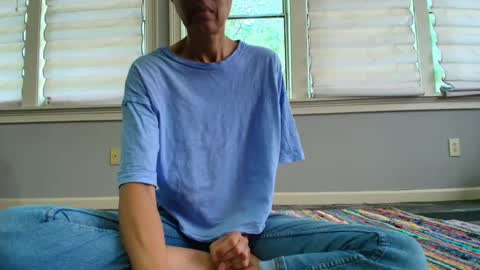 wishlist on bio online show from July 28, 8:52 pm