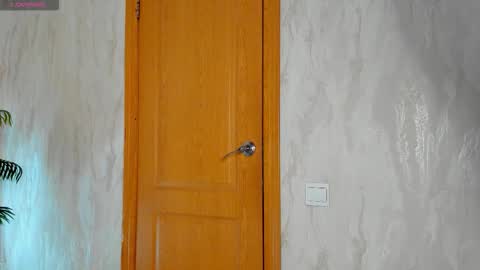 alli_aster online show from March 5, 1:23 am