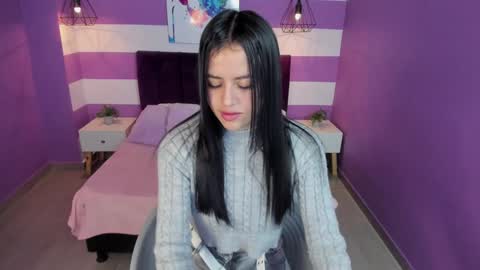 Ali online show from December 22, 1:33 pm