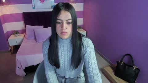 Ali online show from January 9, 12:19 pm