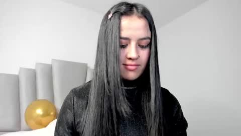 Ali online show from February 18, 12:15 am