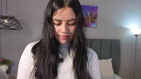 Ali online show from May 15, 12:23 pm