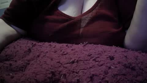 Alli Kat online show from March 6, 3:08 pm