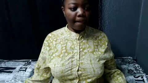 allibabexx online show from June 16, 9:34 am