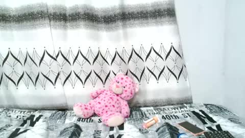 allibabexx online show from July 22, 6:54 pm