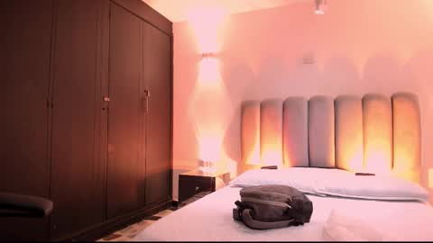 Snapshot of allicelover chatting on October 30, 11:55 am ALLICE online show from October 30, 11:55 am