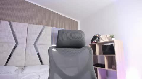 Snapshot of allicelover chatting on December 14, 11:59 am ALLICE online show from December 14, 11:59 am