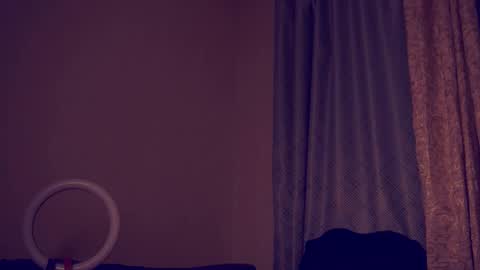 Allice online show from March 12, 2:01 pm