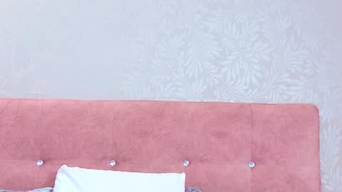 Allicia online show from September 30, 7:19 pm