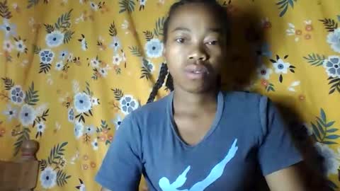 alliciax632770q online show from January 10, 2:13 am