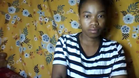 alliciax632770q online show from February 5, 10:25 pm