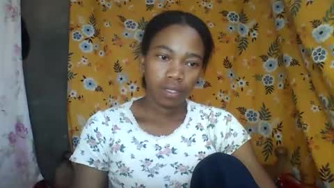 alliciax632770q online show from February 20, 11:54 am