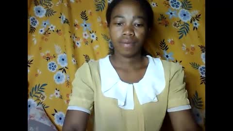 alliciax632770q online show from March 14, 1:01 am