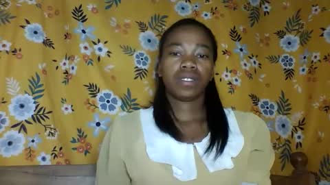 alliciax632770q online show from May 5, 1:02 am