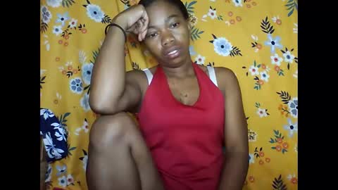 alliciax632770q online show from May 7, 1:33 am