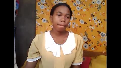 alliciax632770q online show from May 8, 12:32 pm