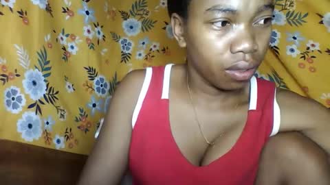 alliciax632770q online show from May 12, 12:52 am
