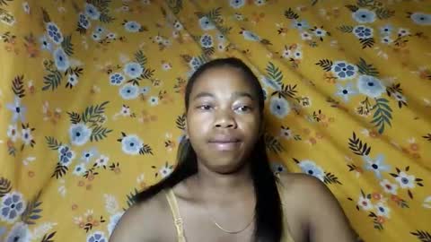 alliciax632770q online show from May 14, 12:50 am